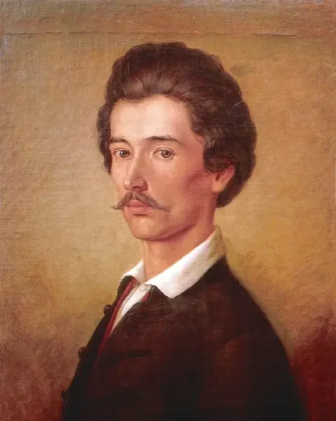 Petőfi Sándor